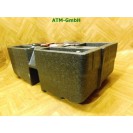 Bordwerkzeug Pannenset Wagenheber Steckschlüssel Öse VW Up 1S0012115B