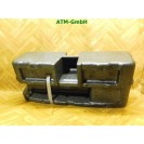 Bordwerkzeug Pannenset Wagenheber Steckschlüssel Öse VW Up 1S0012115B