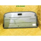 Bodenblech Kofferraum Kofferraumboden VW Up 1S0858855D