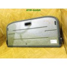 Bodenblech Kofferraum Kofferraumboden VW Up 1S0858855D