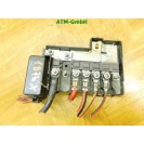 Batterieklemme Klemme Plus Pol VW Up 6R0937550A