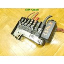 Batterieklemme Klemme Plus Pol VW Up 6R0937550A