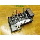 Batterieklemme Klemme Plus Pol VW Up 6R0937550A