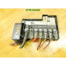 Batterieklemme Klemme Plus Pol VW Up 6R0937550A