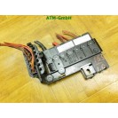 Batterieklemme Klemme Plus Pol VW Up 6R0937550A