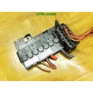 Batterieklemme Klemme Plus Pol VW Up 6R0937550A