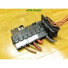 Batterieklemme Klemme Plus Pol VW Up 6R0937550A