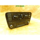 Autoradio KFZ Radio CD Player Klimabedienteil Bedienteil VW Up 1S0035156