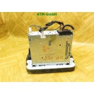 Autoradio KFZ Radio CD Player Klimabedienteil Bedienteil VW Up 1S0035156