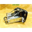 Autoradio KFZ Radio CD Player Klimabedienteil Bedienteil VW Up 1S0035156