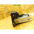 Autoradio KFZ Radio CD Player Klimabedienteil Bedienteil VW Up 1S0035156