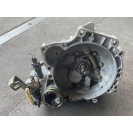Getriebe Schaltgetriebe VW Polo 6N2 60 1.4 44 kW Getriebecode ETD