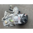 Getriebe Schaltgetriebe VW Polo 6N2 60 1.4 44 kW Getriebecode ETD