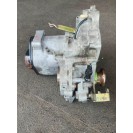 Getriebe Schaltgetriebe VW Polo 6N2 60 1.4 44 kW Getriebecode ETD