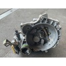 Getriebe Schaltgetriebe VW Polo 6N2 60 1.4 44 kW Getriebecode ETD