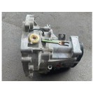 Getriebe Schaltgetriebe VW Polo 6N2 60 1.4 44 kW Getriebecode ETD