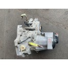 Getriebe Schaltgetriebe VW Polo 6N2 60 1.4 44 kW Getriebecode ETD