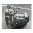 Getriebe Schaltgetriebe VW Polo 6N2 60 1.4 44 kW Getriebecode ETD