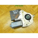 Fensterhebermotor Fensterheber vorne links VW Golf 5 V 5 türig Fahrerseite