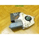 Fensterhebermotor Fensterheber vorne links VW Golf 5 V 5 türig Fahrerseite