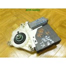 Fensterhebermotor Fensterheber vorne links VW Golf 5 V 5 türig Fahrerseite