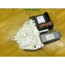 Fensterhebermotor Fensterheber vorne links VW Golf 5 V 5 türig Fahrerseite