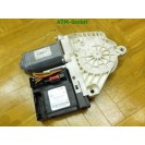 Fensterhebermotor Fensterheber vorne links VW Golf 5 V 5 türig Fahrerseite