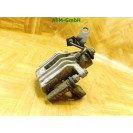 Bremssattel hinten rechts VW Golf 5 V 5 türig Beifahrerseite TRW 38