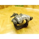 Bremssattel hinten rechts VW Golf 5 V 5 türig Beifahrerseite TRW 38