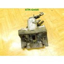 Bremssattel hinten rechts VW Golf 5 V 5 türig Beifahrerseite TRW 38