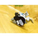 Zündschloss Schlüssel x 2 Stück Lesespule VW Golf 5 V Valeo 1K0905851B