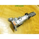 Zündschloss Schlüssel x 2 Stück Lesespule VW Golf 5 V Valeo 1K0905851B