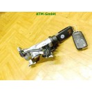 Zündschloss Schlüssel x 2 Stück Lesespule VW Golf 5 V Valeo 1K0905851B