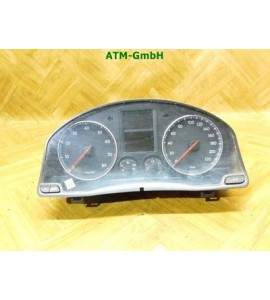 Tacho Kombiinstrument VW Golf 5 V Visteon 1K0920853
