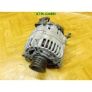 Lichtmaschine Generator VW Golf 5 V Bosch 14 A 110 A 036903024J 0124325127