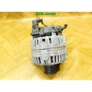 Lichtmaschine Generator VW Golf 5 V Bosch 14 A 110 A 036903024J 0124325127