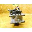 Lichtmaschine Generator VW Golf 5 V Bosch 14 A 110 A 036903024J 0124325127