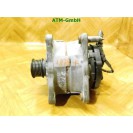 Lichtmaschine Generator VW Golf 5 V Bosch 14 A 110 A 036903024J 0124325127