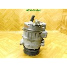 Klimakompressor VW Golf 5 V Denso 1K0820803P GE 447190-4651