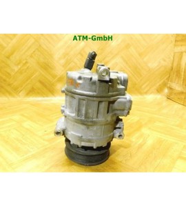 Klimakompressor VW Golf 5 V Denso 1K0820803P GE 447190-4651