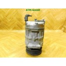 Klimakompressor VW Golf 5 V Denso 1K0820803P GE 447190-4651