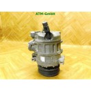Klimakompressor VW Golf 5 V Denso 1K0820803P GE 447190-4651