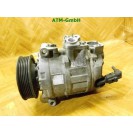 Klimakompressor VW Golf 5 V Denso 1K0820803P GE 447190-4651