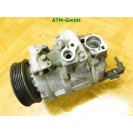 Klimakompressor VW Golf 5 V Denso 1K0820803P GE 447190-4651