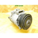 Klimakompressor VW Golf 5 V Denso 1K0820803P GE 447190-4651