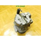 Klimakompressor VW Golf 5 V Denso 1K0820803P GE 447190-4651