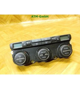 Klimabedienteil Bedienteil Schalter VW Golf 5 V