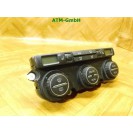 Klimabedienteil Bedienteil Schalter VW Golf 5 V