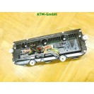 Klimabedienteil Bedienteil Schalter VW Golf 5 V
