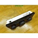 Klimabedienteil Bedienteil Schalter Opel Zafira B 13308176 GM 90151-361